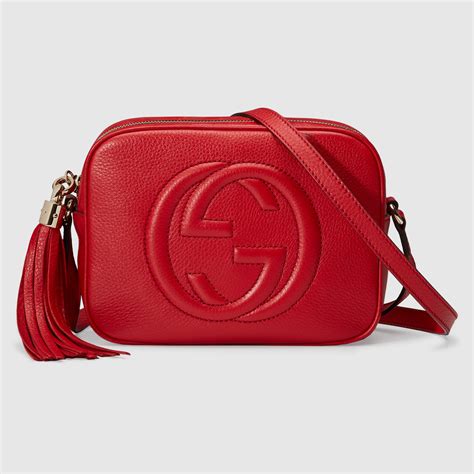 gucci soho disco bag finance|gucci soho bag aliexpress.